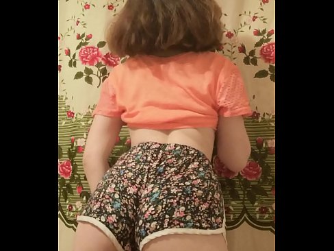 ❤️ Garota jovem e sexy tirando seus shorts da câmera ❤ Porno em nós pt-br.hochu-sex-tomsk.ru ️❤