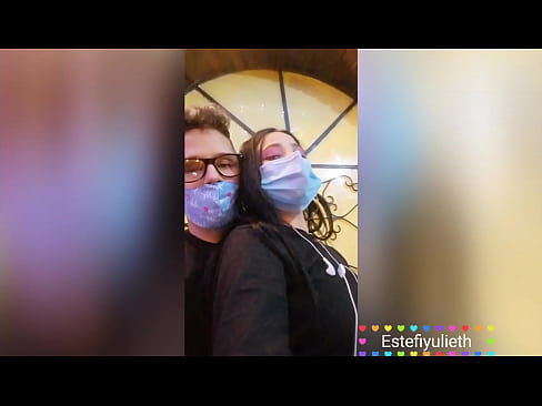 ❤️ A maldita quarentena está me deixando louco. ❤ Porno em nós pt-br.hochu-sex-tomsk.ru ️❤