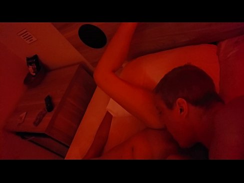 ❤️ Licenciar minha buceta molhada. ❤ Porno em nós pt-br.hochu-sex-tomsk.ru ️❤