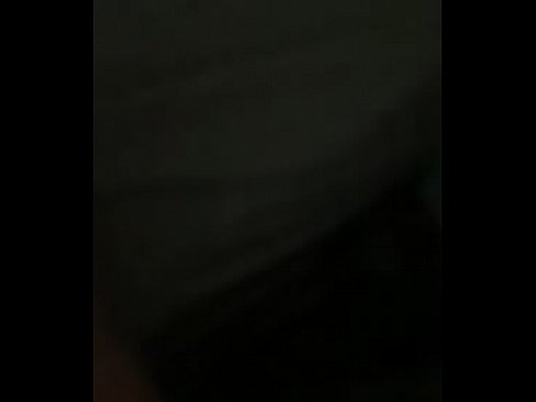 ❤️ Enfermeira enfermeira do Hospital Câncer de Cadela Quente ❤ Porno em nós pt-br.hochu-sex-tomsk.ru ️❤