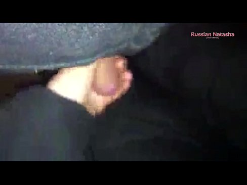❤️ SUBSTANDER SEXING IN THE STREET / Se este vídeo tiver 100k de visualizações e 100 comentários - Enviarei a todos nos comentários minhas fotos nuas ❤ Porno em nós pt-br.hochu-sex-tomsk.ru ️❤