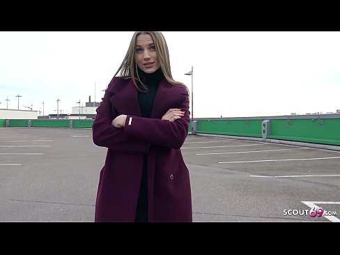 ❤️ OLHEIRO ALEMÃO É UM BOI DE SONHO TOCANDO STEELE, ESTACIONADOR DE CARROS E SEXY POR DINHEIRO ❤ Porno em nós pt-br.hochu-sex-tomsk.ru ️❤