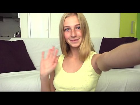 ❤️ Quando estou entediado eu me masturbo preguiçosamente minha boceta cor-de-rosa ❤ Porno em nós pt-br.hochu-sex-tomsk.ru ️❤