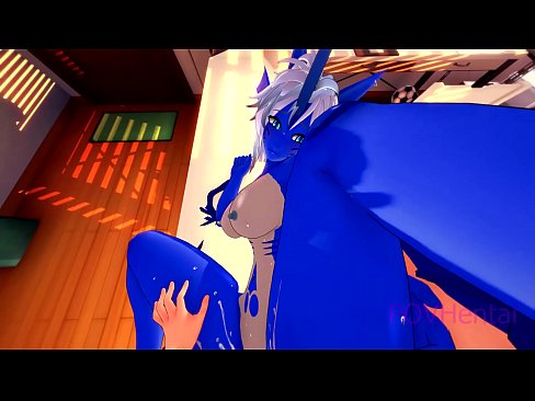 ❤️ Demon Fish Girl Monster ❤ Porno em nós pt-br.hochu-sex-tomsk.ru ️❤