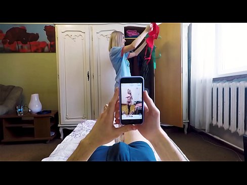 ❤️ O Stepsister fez seu irmão vir logo antes de sua mãe voltar para casa ❤ Porno em nós pt-br.hochu-sex-tomsk.ru ️❤