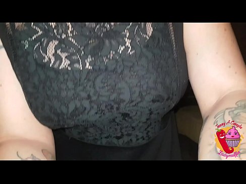 ❤️ A meia-irmã lhe dá um broche e o espanhol ❤ Porno em nós pt-br.hochu-sex-tomsk.ru ️❤