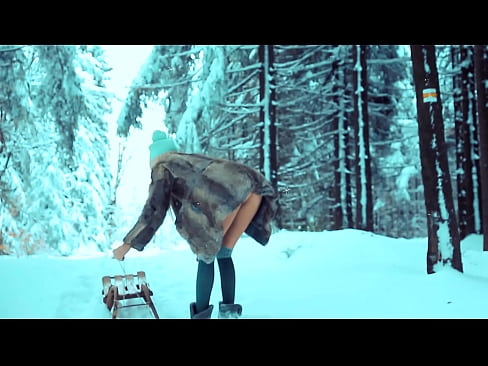 ❤️ Ano Novo pornografia musical - Sex to New Year's music 2021 ❤ Porno em nós pt-br.hochu-sex-tomsk.ru ️❤