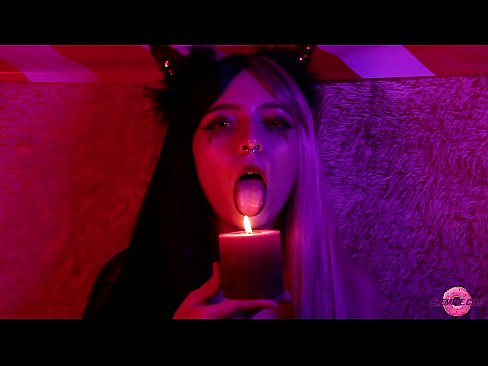 ❤️ Broche apaixonado de Succubus Sexy com preenchimento da boca ❤ Porno em nós pt-br.hochu-sex-tomsk.ru ️❤