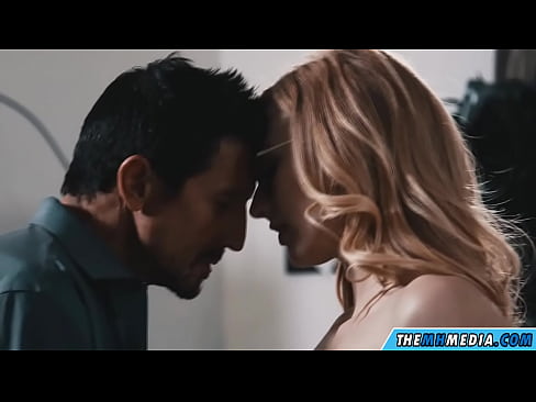 ❤️ Sexo romântico com uma loira vadia ❤ Porno em nós pt-br.hochu-sex-tomsk.ru ️❤