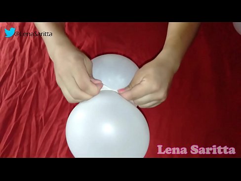 ❤️ Como fazer uma vagina ou ânus de brinquedo em casa ❤ Porno em nós pt-br.hochu-sex-tomsk.ru ️❤