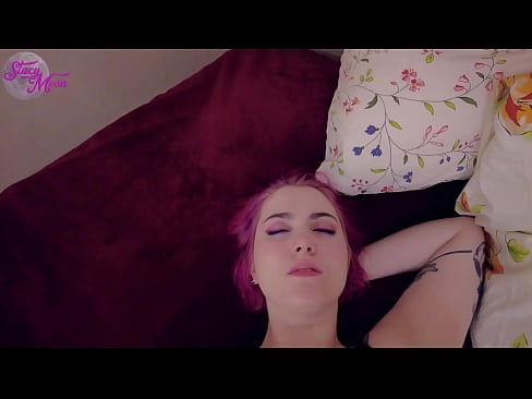 ❤️ A colega de classe vadia pediu para pular a OBG com ela, então transamos sem camisinha ❤ Porno em nós pt-br.hochu-sex-tomsk.ru ️❤