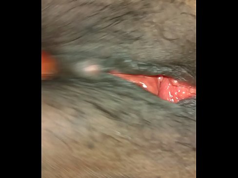 ❤️ Espalhe Minha Gorducha Gorda Faz Ela Esguichar ❤ Porno em nós pt-br.hochu-sex-tomsk.ru ️❤