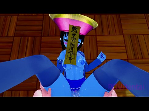 ❤️ Monstro garota não-morta ❤ Porno em nós pt-br.hochu-sex-tomsk.ru ️❤