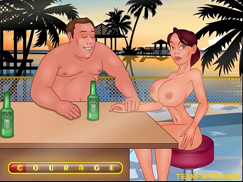 ❤️ Crawling cure baby no bdsm resort 2 ❤ Porno em nós pt-br.hochu-sex-tomsk.ru ️❤