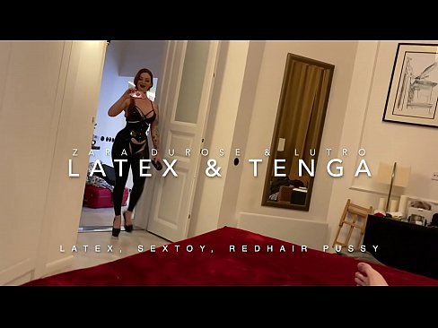 ❤️ Escadravo ruivo em traje de látex fodido por meio de meio-irmão ❤ Porno em nós pt-br.hochu-sex-tomsk.ru ️❤