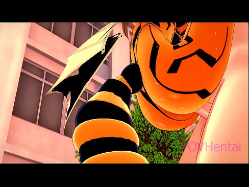 ❤️ Monstro da Wasp Girl ❤ Porno em nós pt-br.hochu-sex-tomsk.ru ️❤
