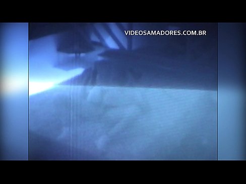❤️ Marido filma esposa fodendo o vizinho e descobre que ele é um cornudo ❤ Porno em nós pt-br.hochu-sex-tomsk.ru ️❤