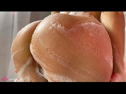 ❤️ Brunette Masturbates Pussy com Vibrador para Orgasmo Intenso no Chuveiro ❤ Porno em nós pt-br.hochu-sex-tomsk.ru ️❤