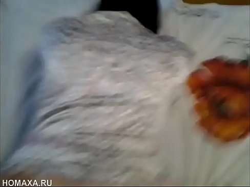 ❤️ Foder sua esposa com um lindo traseiro ❤ Porno em nós pt-br.hochu-sex-tomsk.ru ️❤