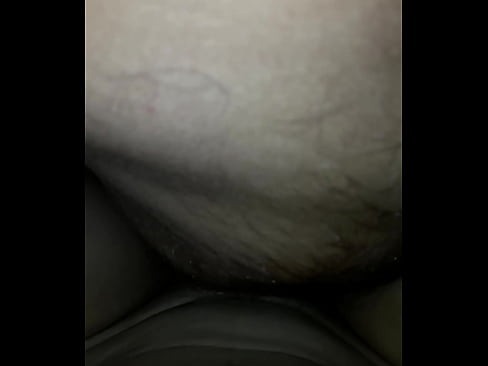 ❤️ Foder com um colecionador de homens Olya Naumova de Bryansk ❤ Porno em nós pt-br.hochu-sex-tomsk.ru ️❤