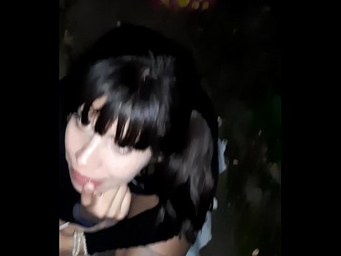 ❤️ Na rua, o pênis inchado em troca de doces ❤ Porno em nós pt-br.hochu-sex-tomsk.ru ️❤