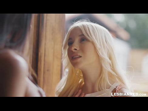 ❤️ A menina volta para casa alguns meses depois e acaba comendo a xoxota de sua madrasta ❤ Porno em nós pt-br.hochu-sex-tomsk.ru ️❤