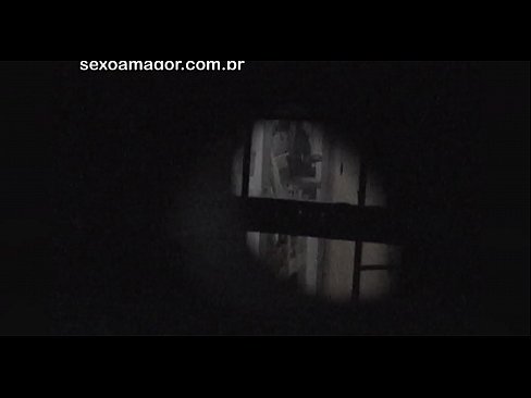 ❤️ Lourinho é secretamente filmado por um voyeur de bairro escondido atrás de tijolos ocos ❤ Porno em nós pt-br.hochu-sex-tomsk.ru ️❤