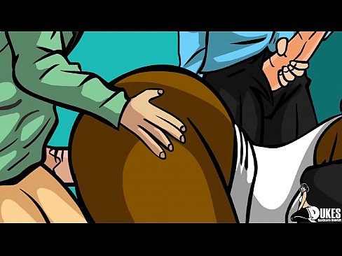 ❤️ Estudantes fazem sexo com professor negro após as aulas ❤ Porno em nós pt-br.hochu-sex-tomsk.ru ️❤