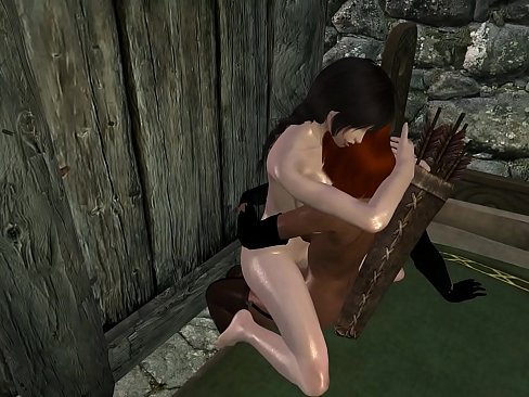 ❤️ nas férias, e usou os corpos de tsbbe e unpe maximum actors,súcubus e nord ❤ Porno em nós pt-br.hochu-sex-tomsk.ru ️❤