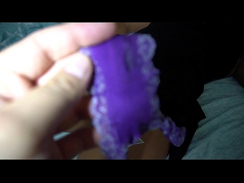 ❤️ Minha irmã chegou muito bêbada e eu a fodi até ela acordar. ❤ Porno em nós pt-br.hochu-sex-tomsk.ru ️❤