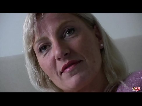 ❤️ A mãe que todos nós fodemos ... Senhora, comporte-se! ❤ Porno em nós pt-br.hochu-sex-tomsk.ru ️❤